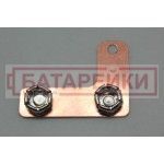 Фото - Сделай Сам  2PL + (КОД 9)