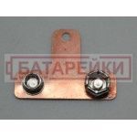 Фото - Сделай Сам  2PT (+)(-) (КОД 12)