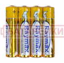 Фото - Бат.Rymax LR03-4s