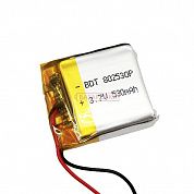 Фото - 802530-500-PCB-15W