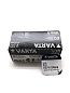 Varta SR 920 SW G6(371) 