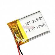 Фото - 302025-110-PCB