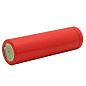 Sanyo UR14500P 840mAh 