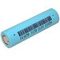 DLG NCM 18650 E -2200mAh