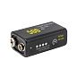 Soshine USBLi-7.4-500 Аккум Крона. USB-C 