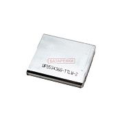 Фото - Sanyo UF553436 G 800 mAh