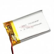 Фото - 703048-1000-PCB