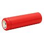 Sanyo UR14500P 840mAh 