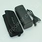 Powerbank Luxa2 PL3 10400 mAh