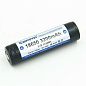 KEEPPOWER 18650 3200 mAh (Panasonic)