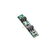 Фото - Захисна схема PCB-15