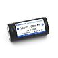 KEEPPOWER 16340 700mAh