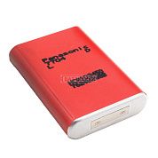 Фото - PW NCA103450/2200mAh