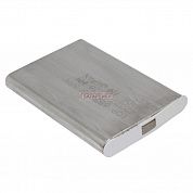 Фото - Maxell ICP653450AR 1250 mAh