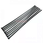 Фото - Кабель для кріплення сонячних панелей Balcony Nylon Cable Tie Kit
