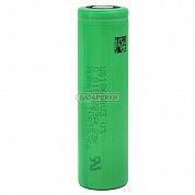 Фото - Sony/Murata US18650V3 2250mAh  (10А)