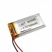 Фото - 902040-700-PCB