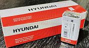 Фото - HYUNDAI 6F22 1 шт. 