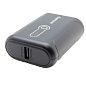 Power Bank Keeppower EV21700 быстрий заряд