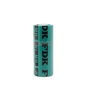 Фото - 4/5A (AFH) 2150mAh NI-MH FDK 