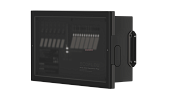 Фото - Панель керування EcoFlow Power Kit