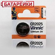 Фото - 2025 C5  VINNIC