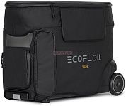 Фото - Сумка EcoFlow DELTA Pro Bag