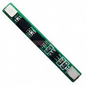 Фото - 1S 4A (HX 3540) 3.7V 