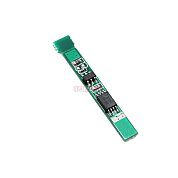 Фото - Захисна схема PCB-30