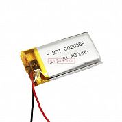 Фото - 602035-400-PCB