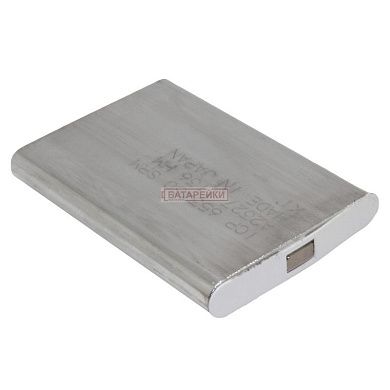 Фото - Maxell ICP653450AR 1250 mAh