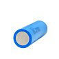 Samsung INR21700-50E 5000mAh