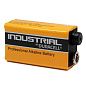 DURACELL 9V / MN1604(6LR61) Procell  шт.
