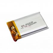 Фото - 502438-420-PCB-15W