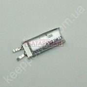 Фото - 581635  (260mAh) Молния