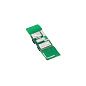 Захисна схема PCB-7