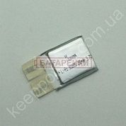 Фото - 303030 (250mah) Молния