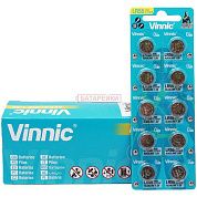 Фото - AG8 L1121F C10 VINNIC  10/100/2000