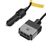 Фото - Кабель для зєднання мікроінвертора та зарядної станції EcoFlow Car Charge Connector