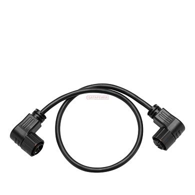 Фото - Кабель EcoFlow STREAM Parallel Cable
