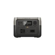 Фото - Зарядна станція EcoFlow RIVER 2 Max (512 Вт · год) - міжнародна версія