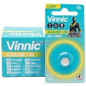 Фото - AG7 L926F C1 VINNIC