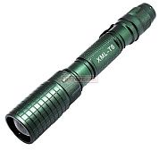 Фото - фон ак мет Police BL-2804S-T6 ЗУсеть zoom 5реж