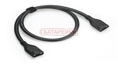 Фото - Кабель EcoFlow MH200-WAVE-XT150-connectioing 5m