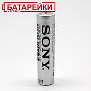 Фото - SONY R03 коробка 1x8 шт.