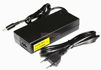 Фото - З\У LiFePo4 14.6V5A