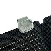 Фото - Вказівник сонячного кута EcoFlow Solar Angle Guide