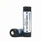 KEEPPOWER 14500 800mAh 