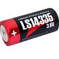 ET LS14335 - 2/3AA 