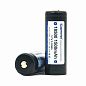 KEEPPOWER 18500 1500mAh 